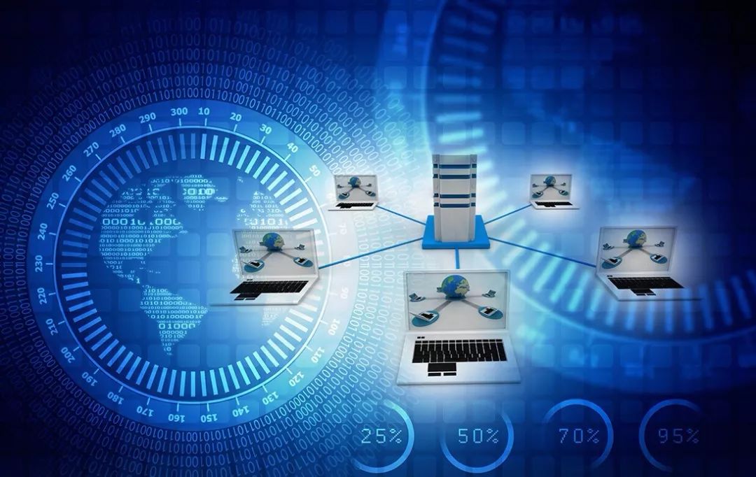 計算機網絡為什么要分層次？──揭開分層架構的核心邏輯