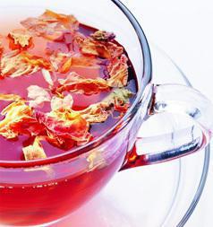 止咳潤肺養(yǎng)生茶代理加盟指南 開啟茶葉銷售新機(jī)遇