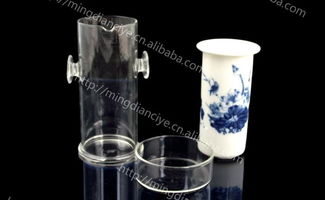 紅茶茶具 荷塘清趣泡茶器的價(jià)格、廠家、圖片與企業(yè)信息化工程