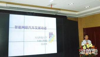 促消費(fèi)20條與反制雙擎 企業(yè)信息化工程能否一飛沖天？