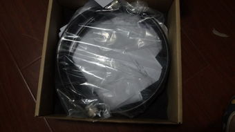 安捷倫11500a射頻電纜在北京的應用與市場分析