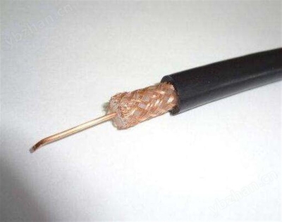 船用射頻電纜 技術特性、應用與選型指南
