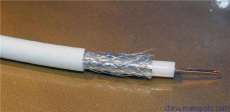 天津市電纜總廠第一分廠 射頻電纜市場銷售的專業領航者