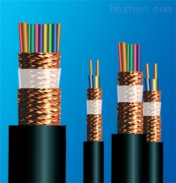 深入解析射頻同軸電纜SYV-100-7與50-17 天津橡塑電纜廠的制造優勢與應用