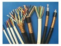 山西鎧裝射頻電纜價格與銷售解析 商業專用設備的優選解決方案
